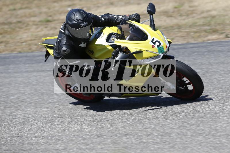 /19 06.06.2026  TZ Motorsport ADR/Gruppe gruen/5